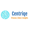 Centriqe