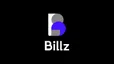 Billz