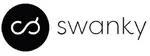 Swanky