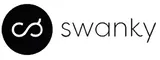 Swanky