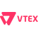 VTEX