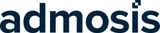 Admosis