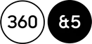 360&5