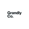 Grandly
