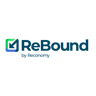 ReBound Returns