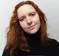Anna Yanushenko / BeBraveWarm