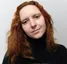 Anna Yanushenko / BeBraveWarm