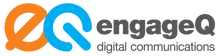 engageQ digital