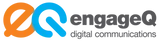 engageQ digital