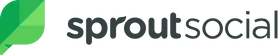 Sprout Social