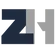 Zachary Hoppaugh LLC