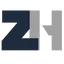 Zachary Hoppaugh LLC
