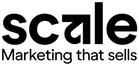 Scale Digital Agency