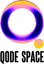 Qode Space