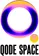 Qode Space
