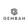 Gembah