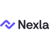 Nexla