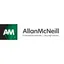 Allan McNeill Chartered Accountants