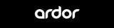 Ardor Growth