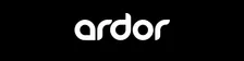Ardor Growth