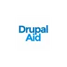 Drupal Aid | Drupal Support and Maintenance Services