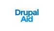 Drupal Aid | Drupal Support and Maintenance Services