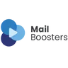 Mailboosters