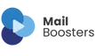 Mailboosters