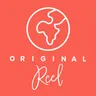 Original Reel