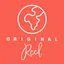 Original Reel
