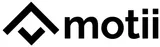 Motii