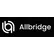 Allbridge