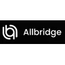 Allbridge