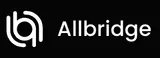 Allbridge