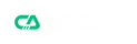 Cregis