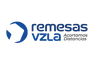 Remesas