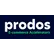 Prodos