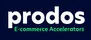 Prodos