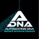 Automating DNA