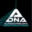 Automating DNA