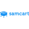 SamCart