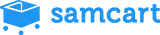SamCart