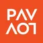 PAVLOV Advertising, LLC