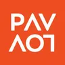 PAVLOV Advertising, LLC