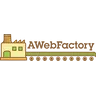 AWebFactory