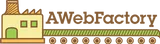 AWebFactory