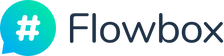 Flowbox