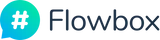 Flowbox