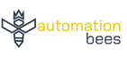 Automationbees.com