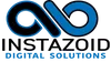 Instazoid Digital Solutions